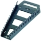 Purchase Top-Quality Wrench Rack by HANSEN - 5302 pa1