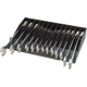 Purchase Top-Quality LISLE - 40460 - Wrench Rack pa10