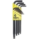 Purchase Top-Quality Wrench Set by BONDHUS - 10936 pa2