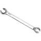 Purchase Top-Quality GENIUS - 741011 - 10 x 11mm Box End Wrench (Pack of 15) pa1