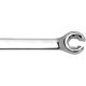 Purchase Top-Quality GENIUS - 741011 - 10 x 11mm Box End Wrench (Pack of 15) pa4