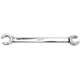 Purchase Top-Quality GENIUS - 741011 - 10 x 11mm Box End Wrench (Pack of 15) pa5