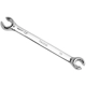 Purchase Top-Quality GENIUS - 741012 - 10 x 12mm Flare Nut Wrench 
(Pack of 10) pa1