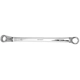 Purchase Top-Quality GENIUS - 741617 - Double Ended Offset Ring Wrench pa2