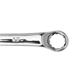 Purchase Top-Quality GENIUS - 741617 - Double Ended Offset Ring Wrench pa4