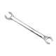 Purchase Top-Quality GENIUS - 741819 - Ring Wrench pa3