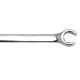 Purchase Top-Quality GENIUS - 741819 - Ring Wrench pa4