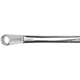 Purchase Top-Quality GENIUS - 751214 - 3/8″ x 7/16″ Box End Wrench 
(Pack of 15) pa2