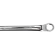 Purchase Top-Quality GENIUS - 751214 - 3/8″ x 7/16″ Box End Wrench 
(Pack of 15) pa3