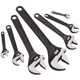 Purchase Top-Quality Wrench Set by GENIUS - 780128 pa1