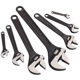 Purchase Top-Quality Wrench Set by GENIUS - 780256 pa4