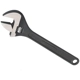 Purchase Top-Quality GENIUS - 780480 - Adjustable Wrench pa1