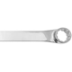 Purchase Top-Quality GENIUS - 781417L - 14mm x 17mm Extra Long Box End Wrench (Pack of 5) pa3