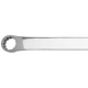 Purchase Top-Quality GENIUS - 781417L - 14mm x 17mm Extra Long Box End Wrench (Pack of 5) pa4