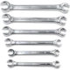 Purchase Top-Quality Wrench Set by GENIUS - FN-006M pa5