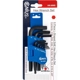 Purchase Top-Quality Wrench Set by GENIUS - HK-009S pa9