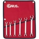 Purchase Top-Quality Wrench Set by GENIUS - FN-006M pa3