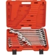 Purchase Top-Quality Wrench Set by GENIUS - GW-7715S pa1