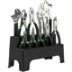 Purchase Top-Quality Wrench Set by GRIP - 57007 pa2