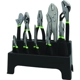 Purchase Top-Quality Wrench Set by GRIP - 57007 pa3