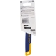 Purchase Top-Quality IRWIN - 2078606 - ADJUSTABLE WRENCH pa1