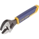 Purchase Top-Quality IRWIN - 2078606 - ADJUSTABLE WRENCH pa2