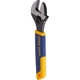 Purchase Top-Quality IRWIN - 2078606 - ADJUSTABLE WRENCH pa3