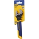 Purchase Top-Quality IRWIN - 2078606 - ADJUSTABLE WRENCH pa4