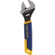 Purchase Top-Quality IRWIN - 2078606 - ADJUSTABLE WRENCH pa6