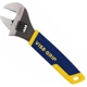 Purchase Top-Quality IRWIN - 2078606 - ADJUSTABLE WRENCH pa9