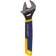 Purchase Top-Quality IRWIN - 2078608 - Adjustable Wrench, 8-Inch pa5