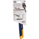 Purchase Top-Quality IRWIN - 2078608 - Adjustable Wrench, 8-Inch pa6