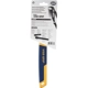 Purchase Top-Quality IRWIN - 2078610 - VISE-GRIP Adjustable Wrench, 10-Inch pa4