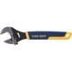 Purchase Top-Quality IRWIN - 2078610 - VISE-GRIP Adjustable Wrench, 10-Inch pa5