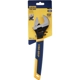Purchase Top-Quality IRWIN - 2078610 - VISE-GRIP Adjustable Wrench, 10-Inch pa6