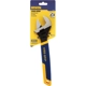 Purchase Top-Quality IRWIN - 2078610 - VISE-GRIP Adjustable Wrench, 10-Inch pa7