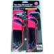 Purchase Top-Quality Wrench Set by KING TOOLS - 1154-0 pa3