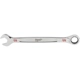 Purchase Top-Quality MILWAUKEE - 48-22-9406 - Ratcheting Combination Wrench Set pa5