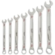 Purchase Top-Quality MILWAUKEE - 48-22-9407 - Combination Wrench Set pa4