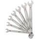 Purchase Top-Quality MILWAUKEE - 48-22-9407 - Combination Wrench Set pa5