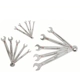 Purchase Top-Quality MILWAUKEE - 48-22-9415 - Combination Wrench Set pa4