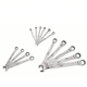 Purchase Top-Quality MILWAUKEE - 48-22-9416 - Ratcheting Combination Wrench Set pa3