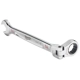 Purchase Top-Quality MILWAUKEE - 48-22-9429 - Flex Head Combination Wrenches pa3