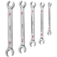 Purchase Top-Quality MILWAUKEE - 48-22-9470 - Wrench Set pa4