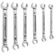 Purchase Top-Quality MILWAUKEE - 48-22-9471 - Wrench Set pa4