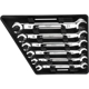 Purchase Top-Quality MILWAUKEE - 48-22-9471 - Wrench Set pa5