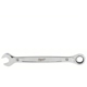 Purchase Top-Quality MILWAUKEE - 48-22-9506 - Ratcheting Combination Wrench Set - Metric pa7