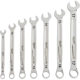 Purchase Top-Quality MILWAUKEE - 48-22-9507 - Combination Wrench Set-Metric pa1