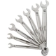 Purchase Top-Quality MILWAUKEE - 48-22-9507 - Combination Wrench Set-Metric pa7