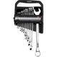 Purchase Top-Quality Wrench Set by PERFORMANCE TOOL - W1061 pa1